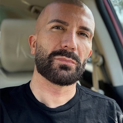 Jordi Sabaté's profile picture