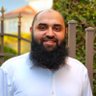 Profilbild von Shoaib Ali