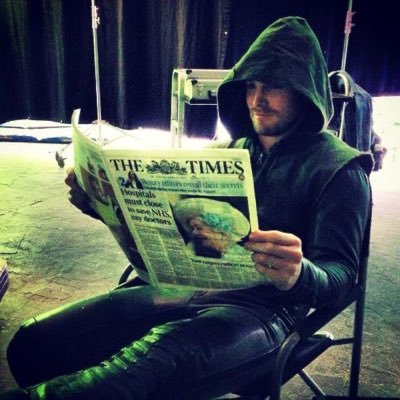 yslomry's profile picture