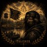 Profilbild von Talisker_
