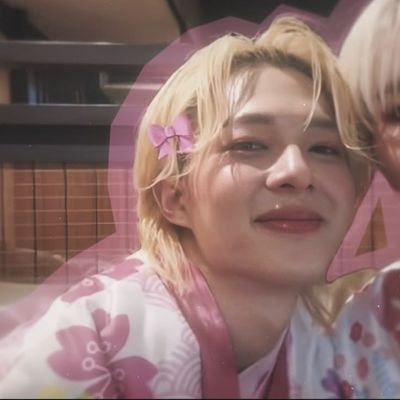 𝑆𝑜𝑓𝑖 🎀's profile picture