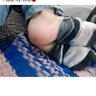 faq's profile picture