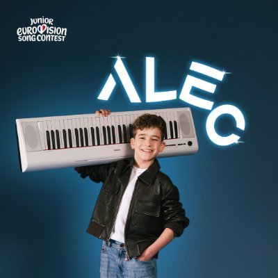 EurovisionF2's profile picture