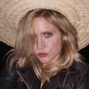 a's profile picture