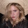 Profilbild von a