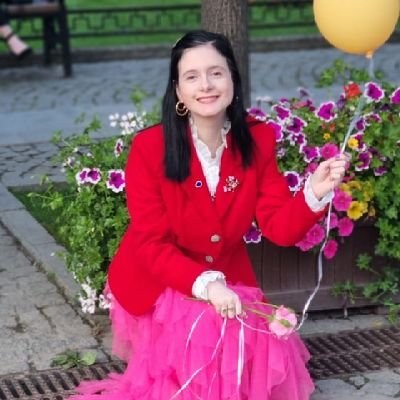 MadalinaMihai7's profile picture