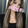 Profilbild von 桃園龜山^w^秘密