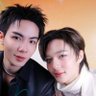 Lika_fm โก Love ZNN โก ๐ค๐ฉท's profile picture