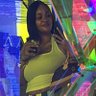 TASIA🦋's profile picture