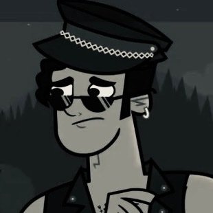 JAIDENGETMARRY's profile picture