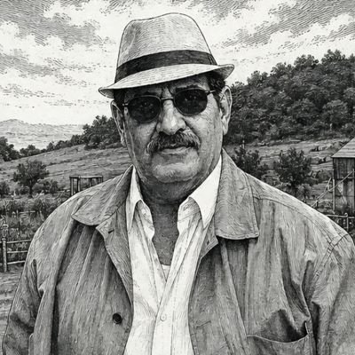 ABbarrak's profile picture