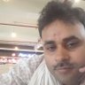 Pushpanandan Arvind Narayan's profile picture