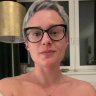 Anna Joy's profile picture