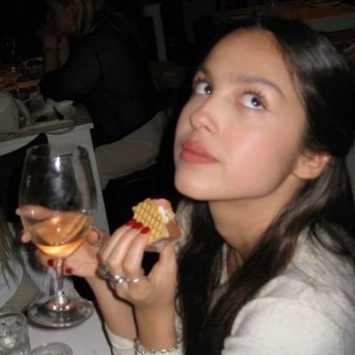 fabowlnest's profile picture