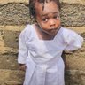Olatunde Opeyemi 的头像