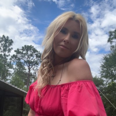 Amber H's profile picture