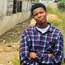 Oluwatobiloba Adeshina 的头像