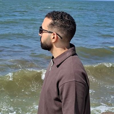 kerolos_nasseif's profile picture