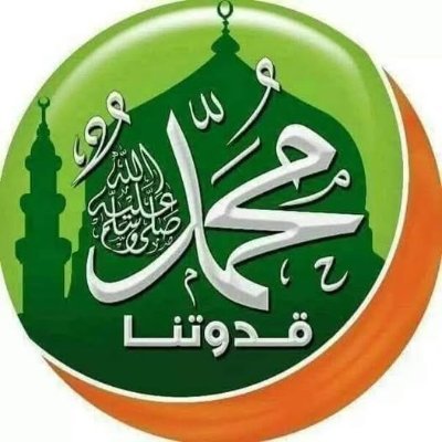 huda_shefaa's profile picture
