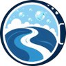 River Park Laundry's profile picture