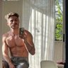 Federico's profile picture