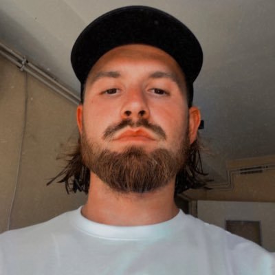 ZARAKI's profile picture