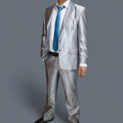 boysuit26's profile picture