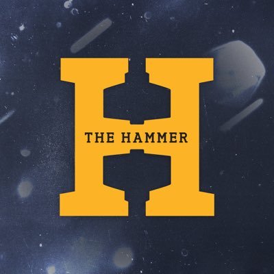 Hamilton Tiger-Cats's profile picture