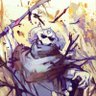 Joe's profile picture