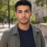 Umut 的头像
