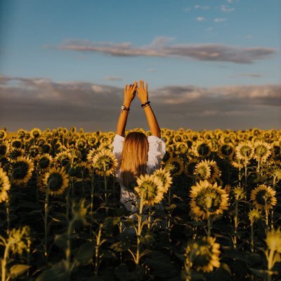 𝓢𝓞𝓝𝓢𝓤𝓩's profile picture