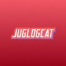 Juglogcat 的头像