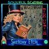 Фото профиля Soulful Scribe