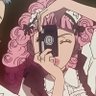 k8 ๐'s profile picture
