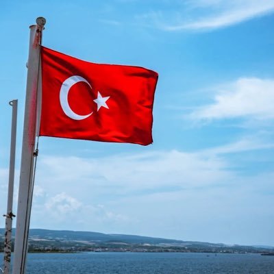 ̶P̶A̶R̶L̶A̶ 🇹🇷's profile picture