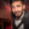 Profilbild von VNS