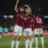 PhillyFC profil fotoğrafı