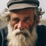 Фото профиля Circassian