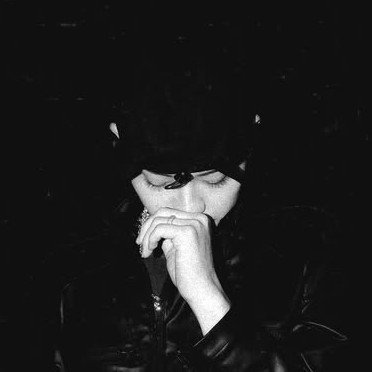 pituy 🥟's profile picture