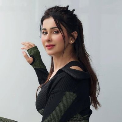 Meeti kalhar's profile picture