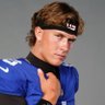 Chad Alexander's profile picture