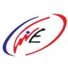 Nimra Electric profil fotoğrafı