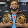 Ömer Makhachev🇷🇺#AntonioConteTrabzonspora's profile picture