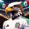 Profilbild von El ave de las tempestades!!!