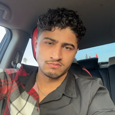 Sahil's profile picture
