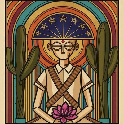 TerraDesde1973's profile picture