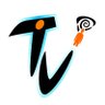 Фото профиля TimeVyn | Sui
