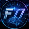 ferrer 77 profil fotoğrafı
