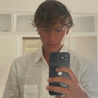 _dddanielee's profile picture