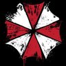 Umbrella Corporation profil fotoğrafı